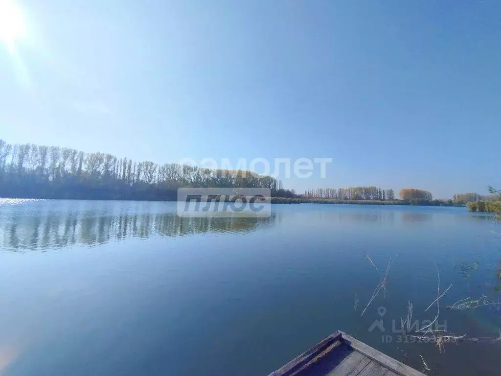 Участок, 70 сот., 0 - Фото 0