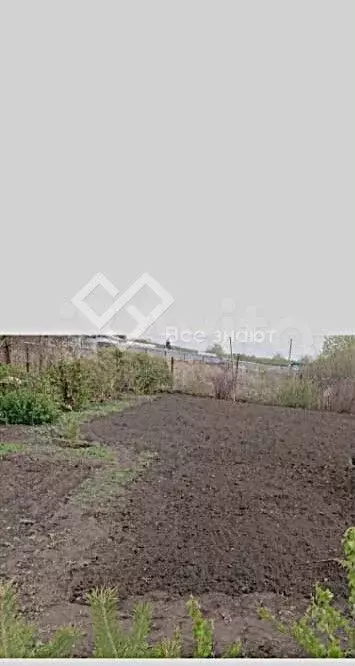 Дом 33,4 м на участке 7 сот. - Фото 0