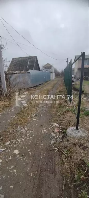 Дом 60 м на участке 3,5 сот. - Фото 0