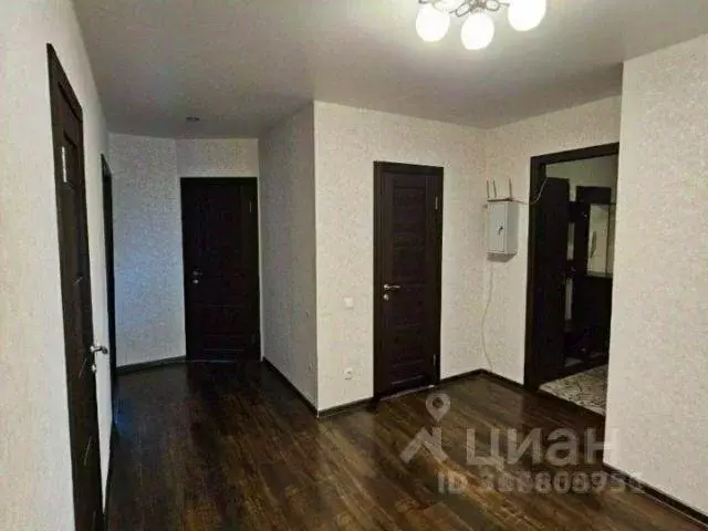 Квартира, 3 комнаты, 82 м - Фото 0