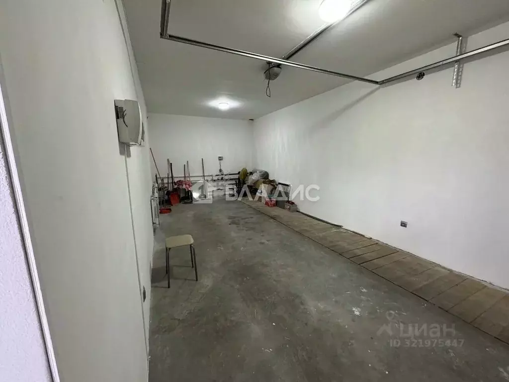 3-к кв. Бурятия, Улан-Удэ Тепловик мкр, ул. Тепловая, 104А/6 (118.8 м) - Фото 2