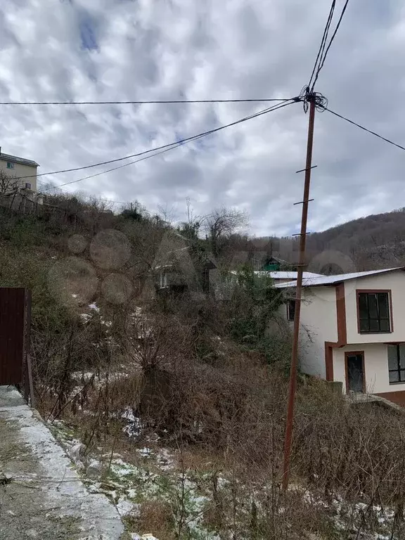 Участок 6,6 сот. (ИЖС) - Фото 0