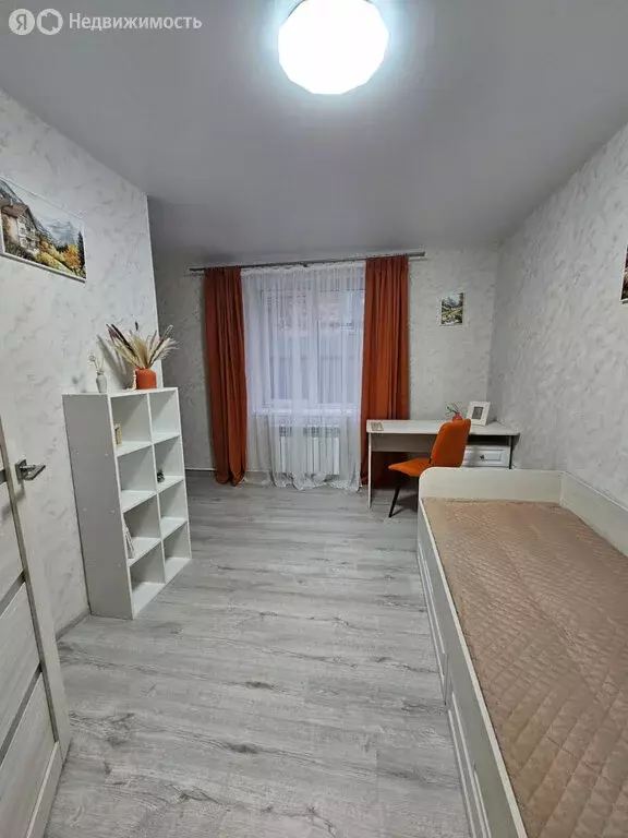 Дом в Новочеркасск, улица Грекова, 130 (70 м) - Фото 1