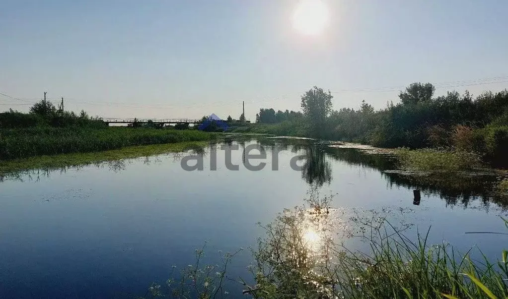 Дом в Татарстан, Лаишевский район, с. Нармонка Низовая ул., 13А (185 ... - Фото 0