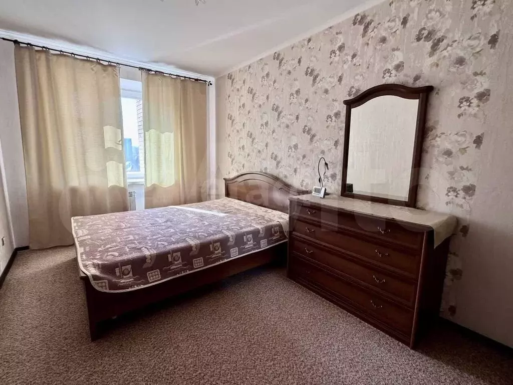 4-к. квартира, 80 м, 6/9 эт. - Фото 0