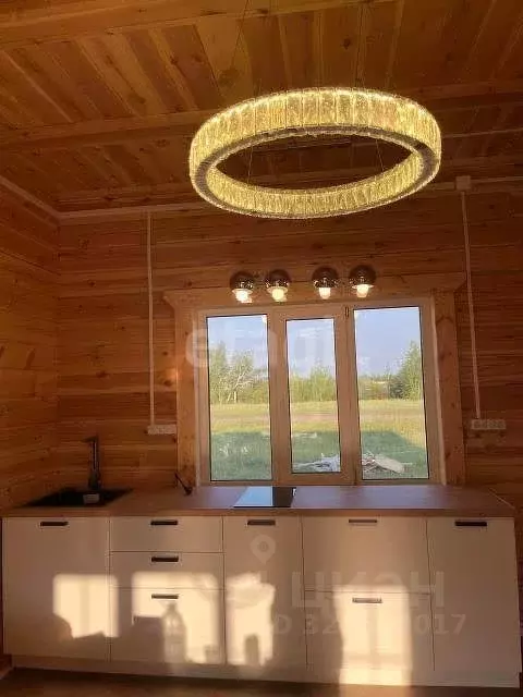 Участок в Саха (Якутия), Якутск Баал Заимката тер., ул. Сайдыы, 244 ... - Фото 1