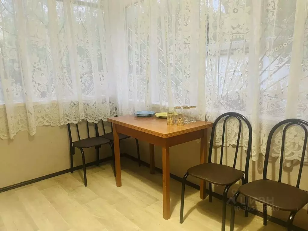 Коттедж в Краснодарский край, Геленджик Пограничная ул., 22 (54 м) - Фото 1