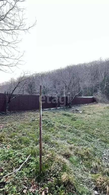 Участок в Краснодарский край, Геленджик  (5.13 сот.) - Фото 0