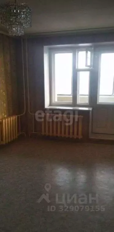 2-к кв. Алтайский край, Барнаул ул. Челюскинцев, 76 (50.4 м) - Фото 2