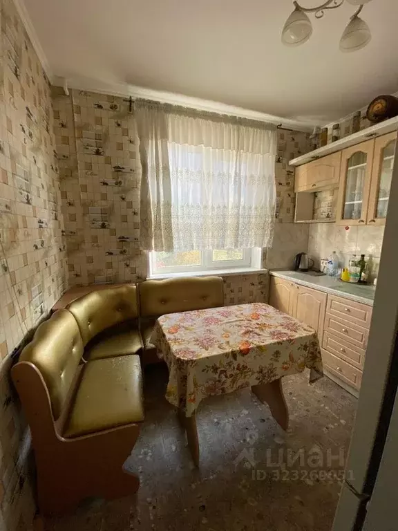 3-к кв. Челябинская область, Челябинск Российская ул., 167 (62.2 м) - Фото 2