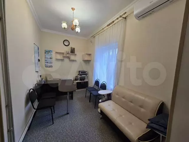 Отличный Офис Очаковцев + Юр. Адрес, 12 м - Фото 0