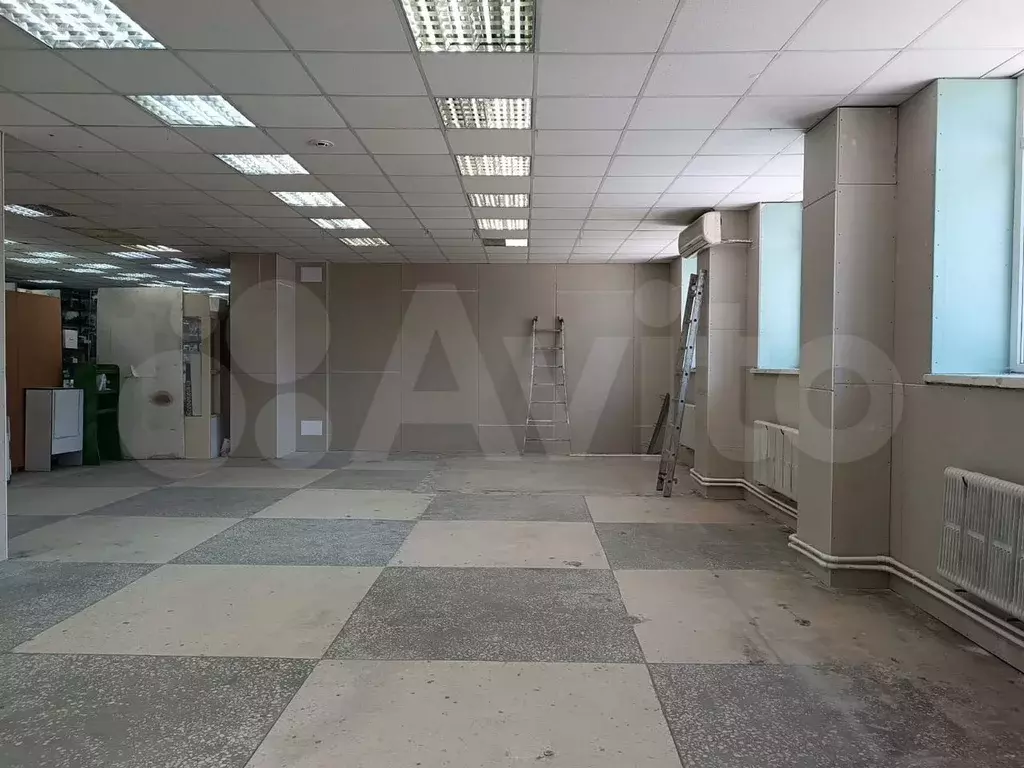 Свободного назначения, 80 м - Фото 0