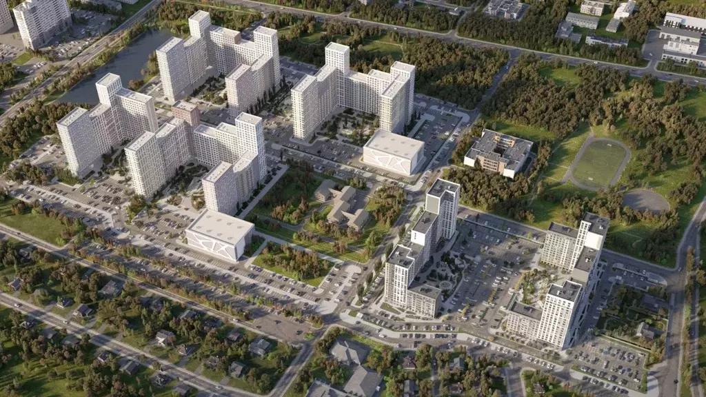 Помещение свободного назначения в Тюменская область, Тюмень Камчатская ... - Фото 2