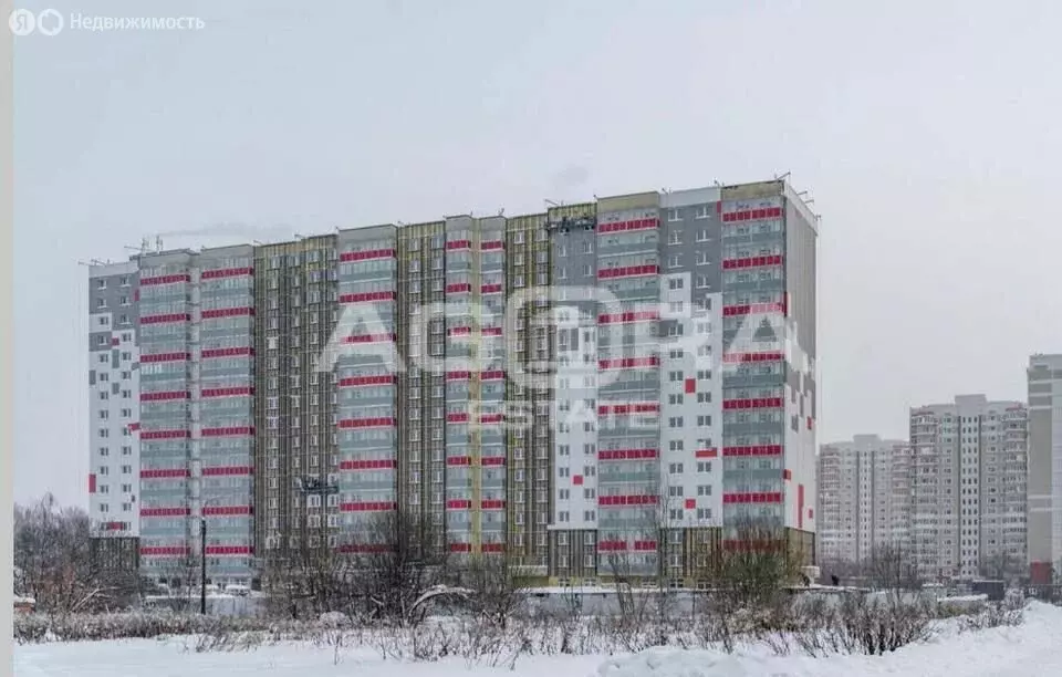 Торговая площадь (458.1 м) - Фото 2