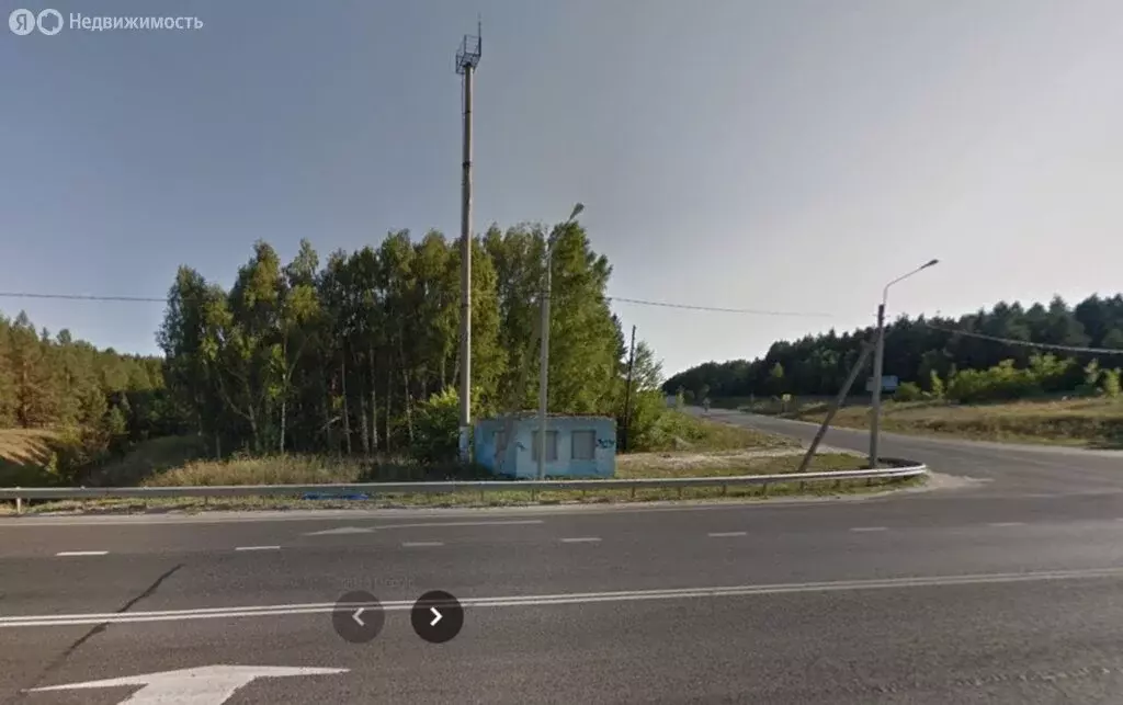 Помещение свободного назначения (22.47 м) - Фото 1