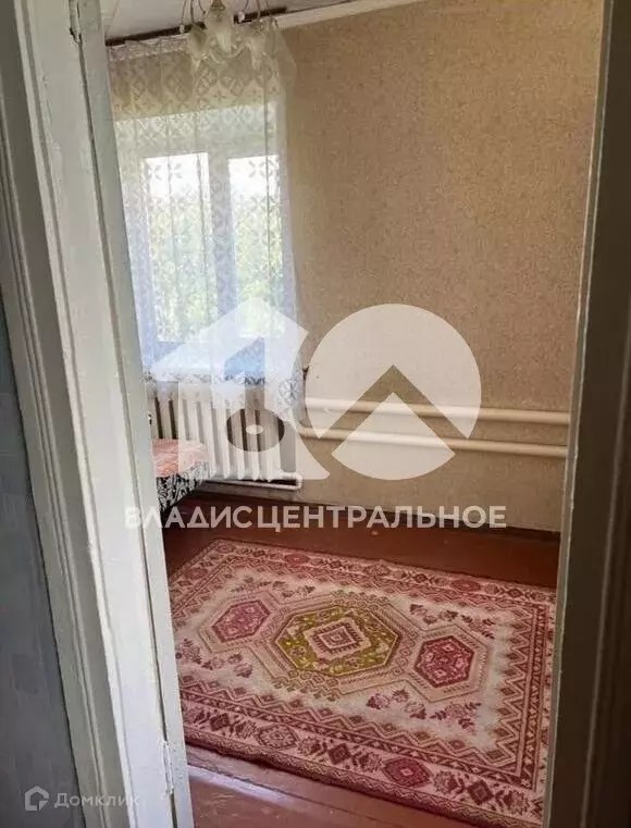 Продаётся 2-к квартира, 41.4 м - Фото 1
