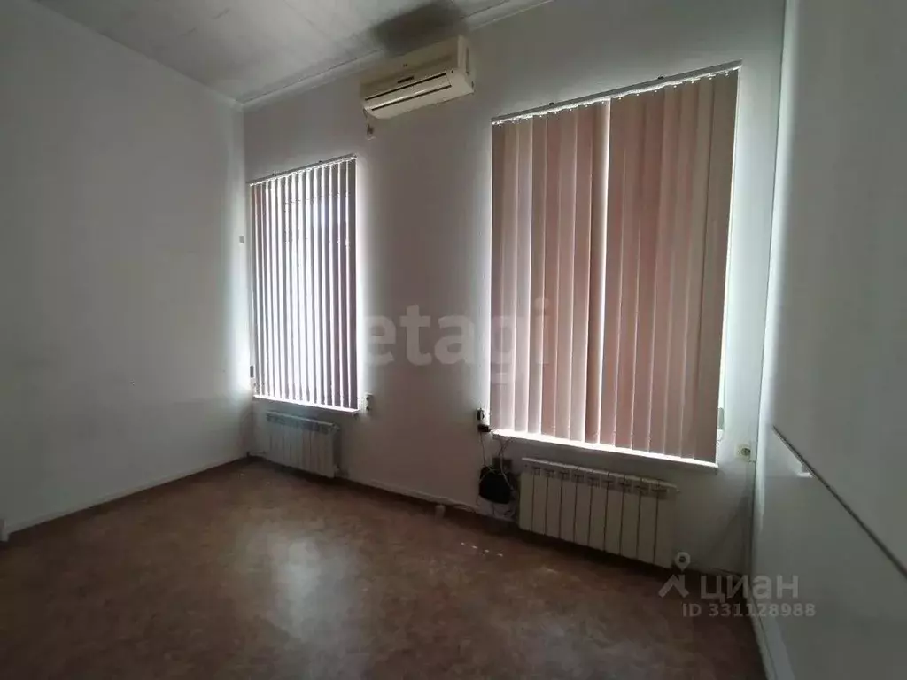 Офис в Крым, Симферополь просп. Кирова (95 м) - Фото 2