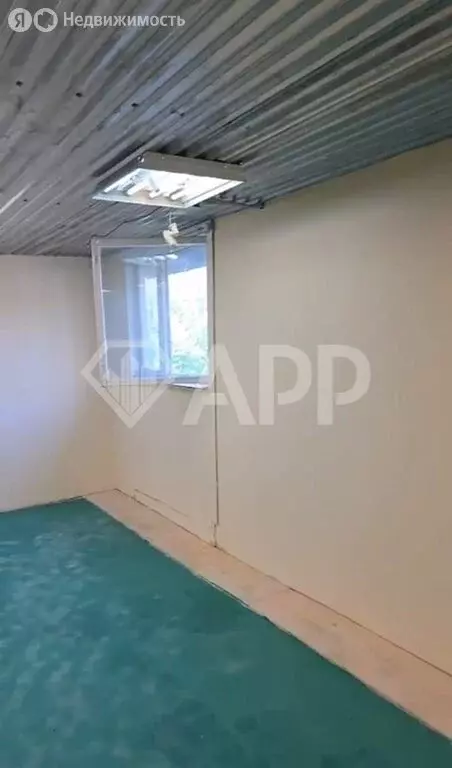 Помещение свободного назначения (55 м) - Фото 1