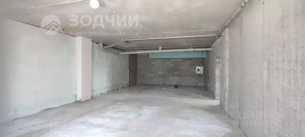 Офис в Чувашия, Чебоксарский муниципальный округ, д. Чергаши ул. ... - Фото 0