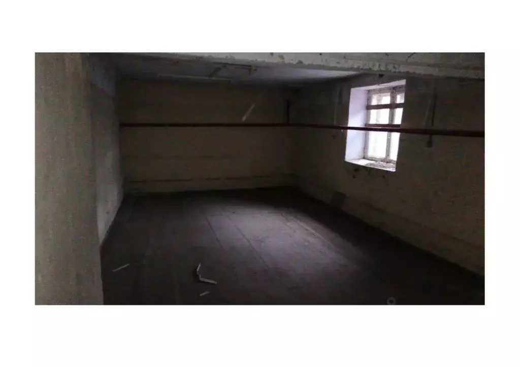 Помещение свободного назначения в Волгоградская область, Волгоград ... - Фото 1