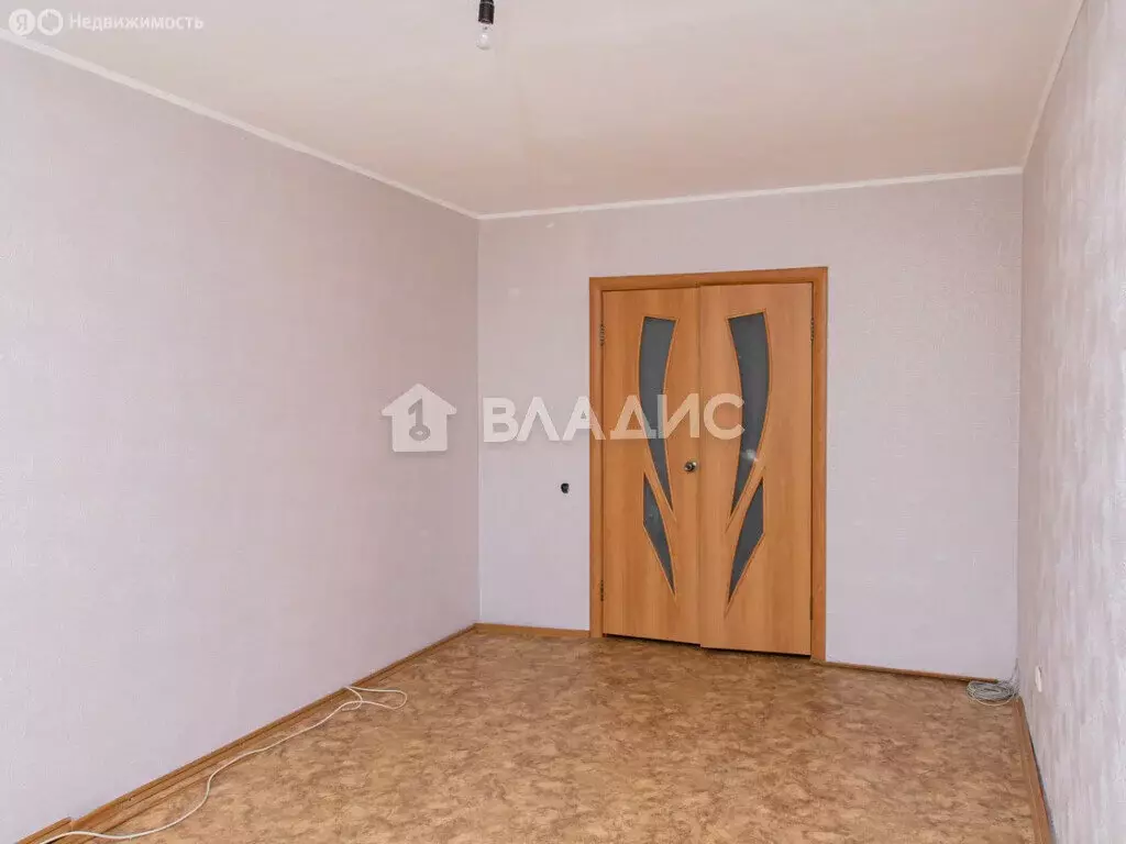 1-комнатная квартира: Бердск, улица Рогачева, 20А (40 м) - Фото 1