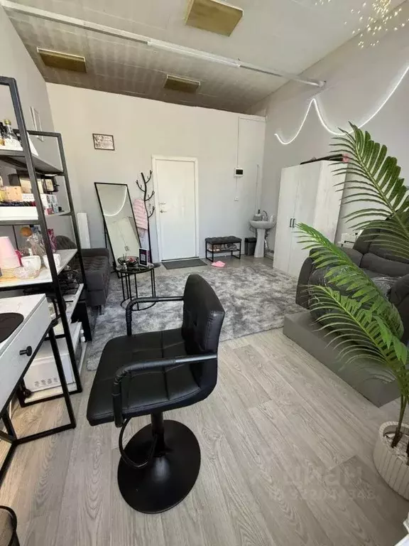 Помещение свободного назначения в Кировская область, Яранск ул. Карла ... - Фото 0