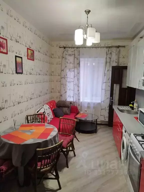 Дом в Краснодарский край, Краснодар Фестивальный мкр, пер. Абинский, ... - Фото 2
