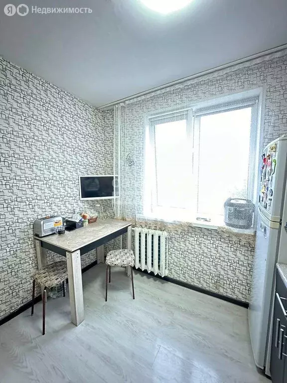 3-комнатная квартира: Владивосток, Сахалинская улица, 36 (62.3 м) - Фото 0