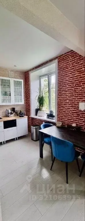 2-к кв. Иркутская область, Ангарск Советская ул., 7 (51.0 м) - Фото 2