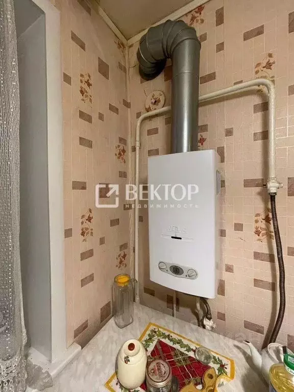 2-к кв. Ивановская область, Иваново просп. Текстильщиков, 74 (44.0 м) - Фото 2