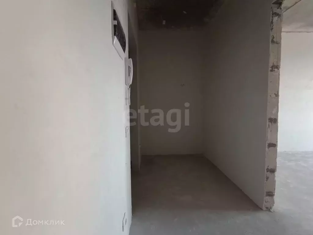 Продаётся 1-к квартира, 39.8 м - Фото 1