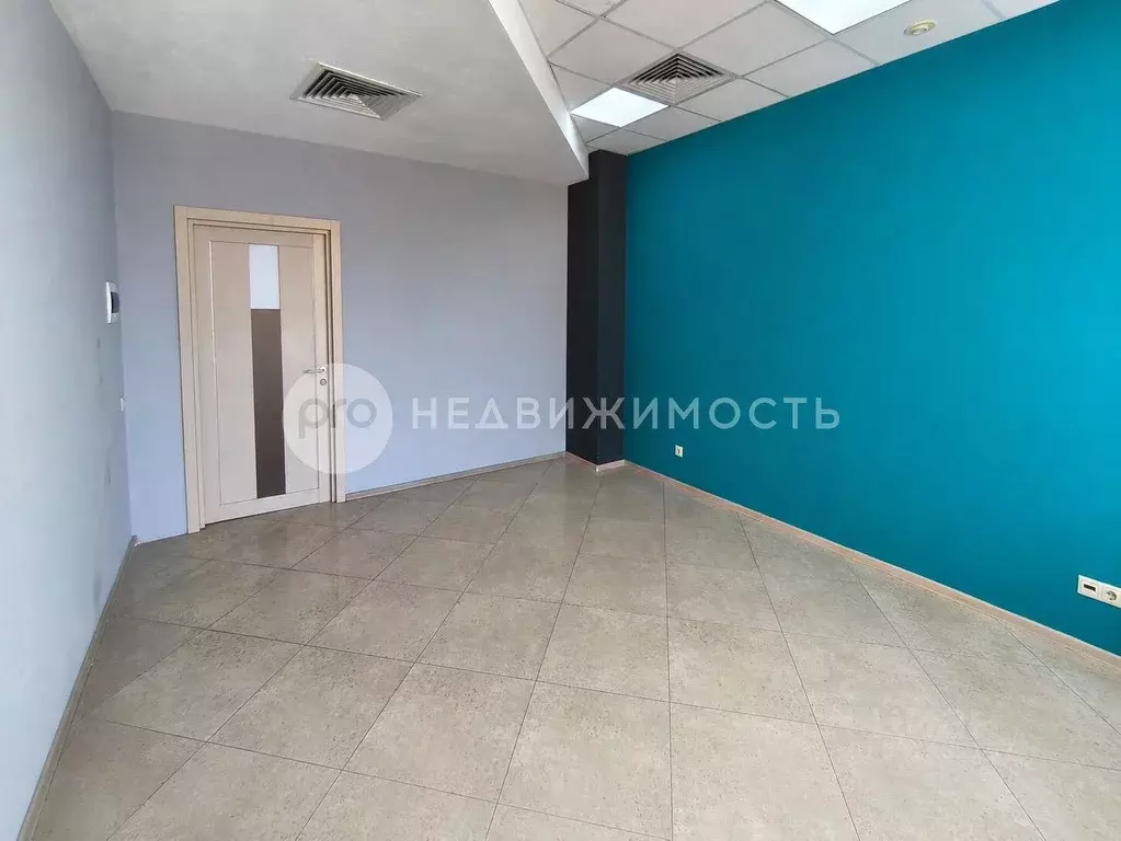 Офис в Рязанская область, Рязань Касимовское ш., 67А (17 м) - Фото 1