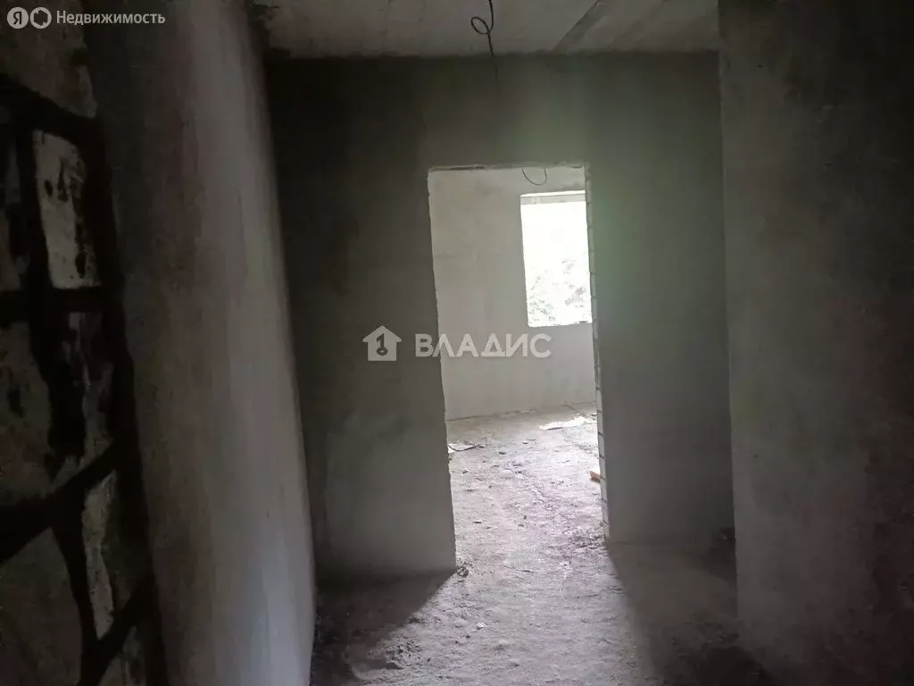 1-комнатная квартира: Ковров, Муромский проезд, 1 (47.5 м) - Фото 2