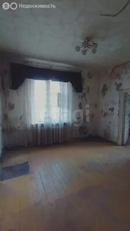 2-комнатная квартира: Салават, улица Дзержинского, 3А (39.3 м) - Фото 1