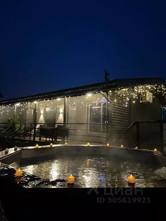 Дом в Башкортостан, Уфа городской округ, д. Искино ул. Ново-Искинская, ... - Фото 0