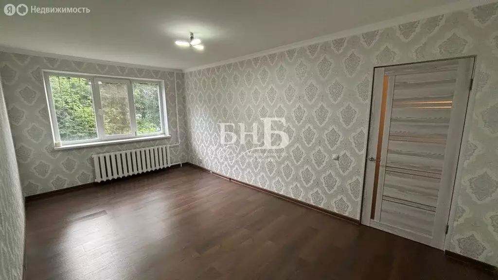 2к в 3-комнатной квартире (17 м) - Фото 1