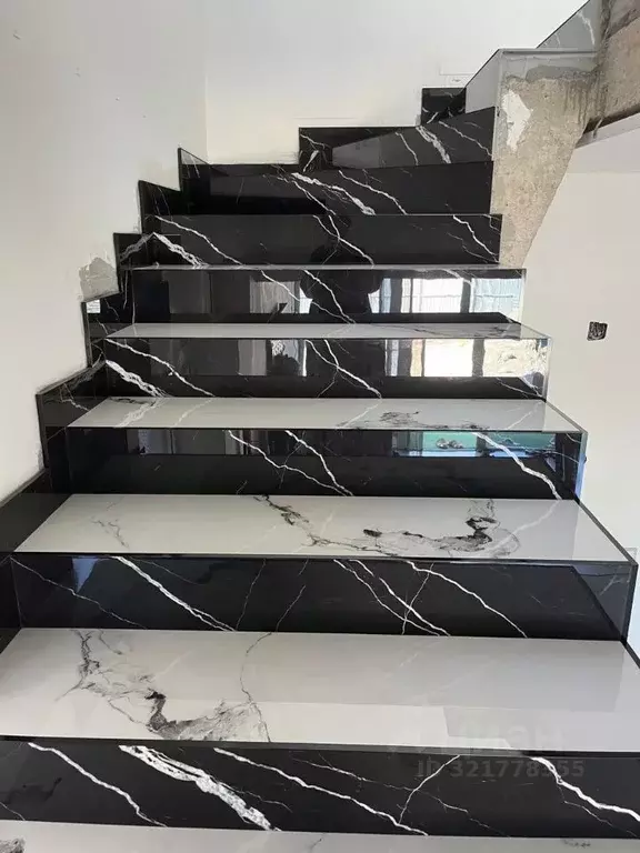 Дом в Кабардино-Балкария, Нальчик ул. Убыхская, 42 (320 м) - Фото 2