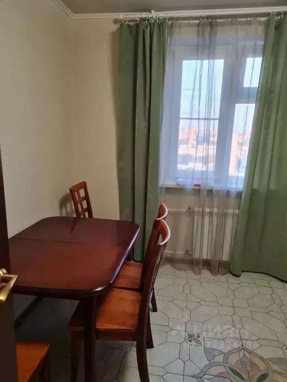 2-к кв. Москва ул. Вилиса Лациса, 1К1 (48.0 м) - Фото 2