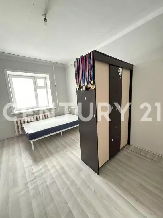 Комната, 14 м - Фото 1