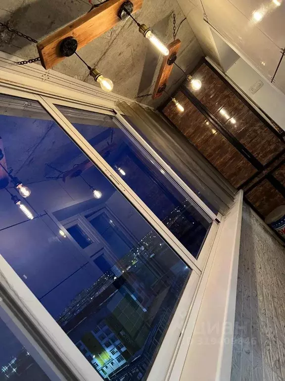 2-к кв. Саха (Якутия), Якутск ул. Н.Е. Мординова, 21/1 (60.0 м) - Фото 2