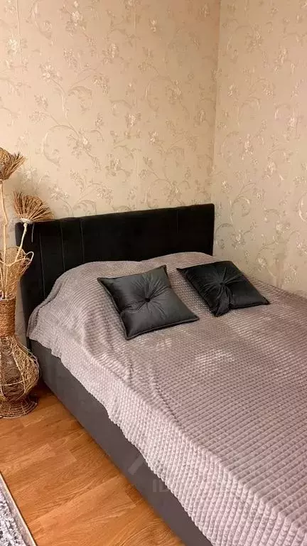 1-к кв. Калининградская область, Калининград ул. Кирова, 29 (31.0 м) - Фото 0