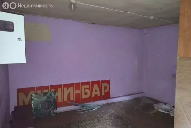 Производственное помещение (187 м) - Фото 2