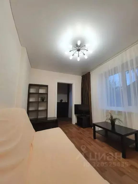 Дом в Ростовская область, Ростов-на-Дону Каменка мкр, ул. Иловайская, ... - Фото 0