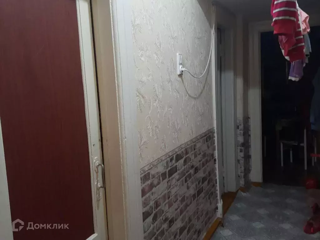 Продаётся 2-к квартира, 49.3 м - Фото 1