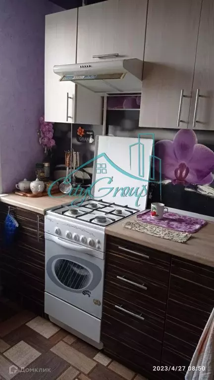 Продаётся 3-к квартира, 59 м - Фото 0
