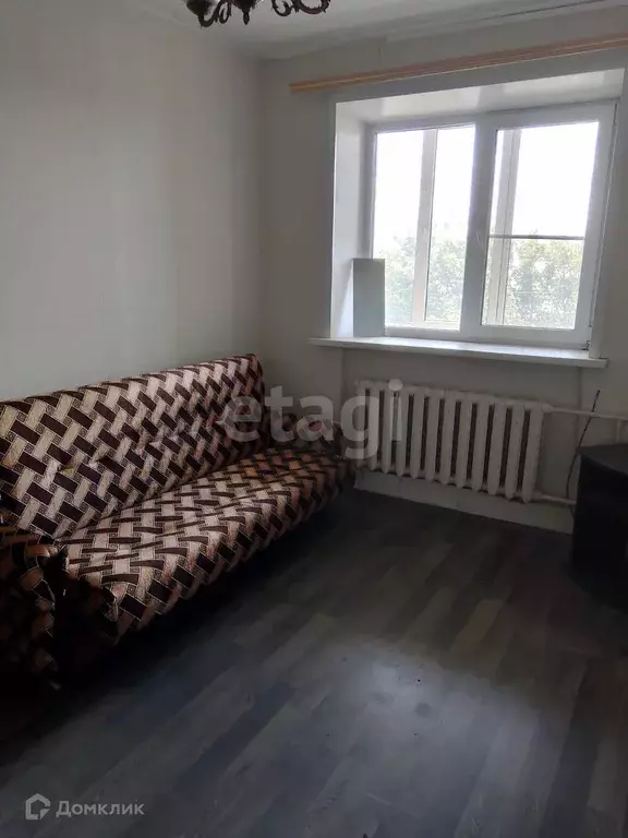 Продаётся 2-к квартира, 23 м - Фото 0