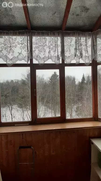 1-комнатная квартира: Селятино, 14А (32 м) - Фото 2