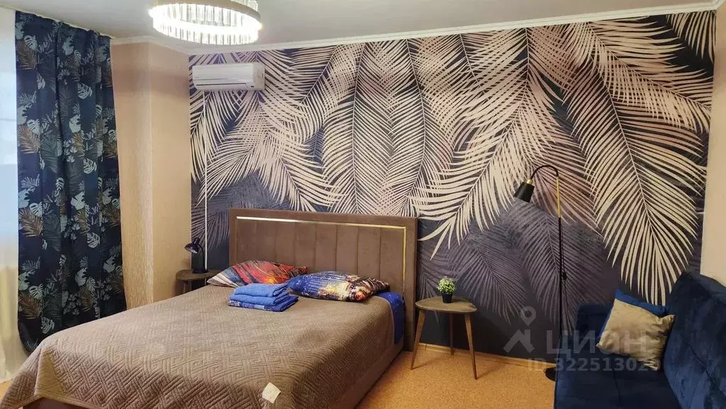 2-к кв. Самарская область, Самара Революционная ул., 5 (70.0 м) - Фото 1