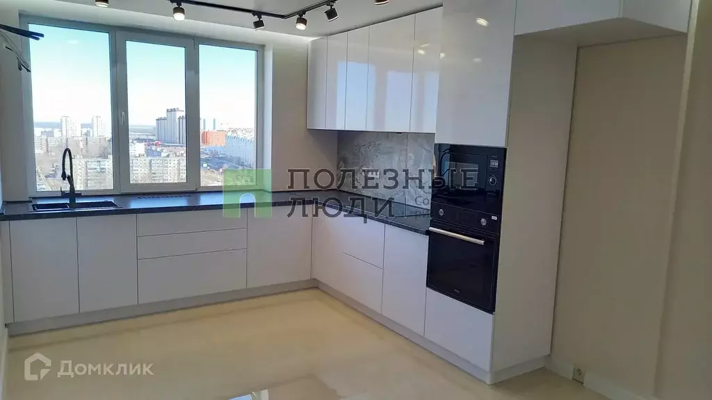 Продаётся 1-к квартира, 42 м - Фото 1