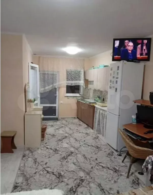 Дом 45 м на участке 3 сот. - Фото 0